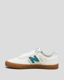 Clearance NB 306 Shoes Sneakers