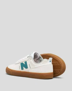 Clearance NB 306 Shoes Sneakers