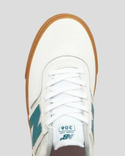 Clearance NB 306 Shoes Sneakers