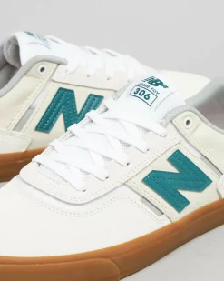 Clearance NB 306 Shoes Sneakers