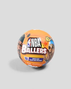 Hot NBA Ballers Series 2 Women Gifts & Novelty|Gifts & Novelty