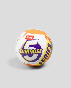 Hot NBA Ballers Series 2 Women Gifts & Novelty|Gifts & Novelty