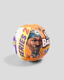 Hot NBA Ballers Series 2 Women Gifts & Novelty|Gifts & Novelty