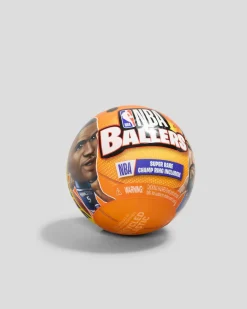 Hot NBA Ballers Series 2 Women Gifts & Novelty|Gifts & Novelty