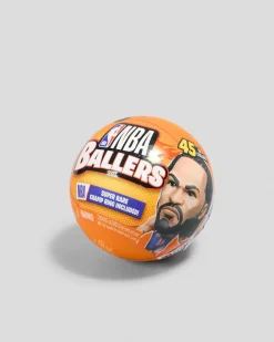 Hot NBA Ballers Series 2 Women Gifts & Novelty|Gifts & Novelty