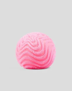 Gifts & Novelty|Gifts & Novelty*Schylling Nee Doh Fuzz Ball Waves Assorted