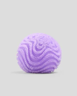 Gifts & Novelty|Gifts & Novelty*Schylling Nee Doh Fuzz Ball Waves Assorted