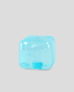 Online Nee Doh Nice Cube Glitter & Glow Women Gifts & Novelty|Gifts & Novelty