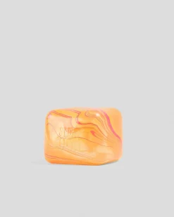 Gifts & Novelty|Gifts & Novelty*Schylling Nee Doh Nice Cube Swirl Assorted