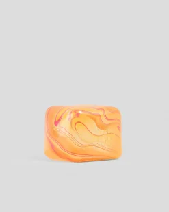 Gifts & Novelty|Gifts & Novelty*Schylling Nee Doh Nice Cube Swirl Assorted