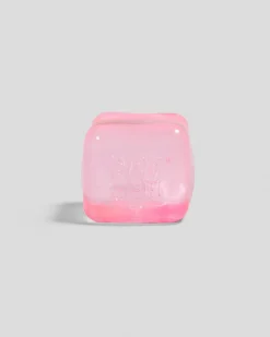 Gifts & Novelty|Gifts & Novelty*Get It Now Nee Doh Nice Ice Baby Cube Assorted