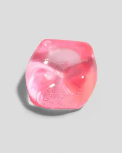 Gifts & Novelty|Gifts & Novelty*Get It Now Nee Doh Nice Ice Baby Cube Assorted