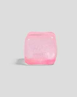 Gifts & Novelty|Gifts & Novelty*Schylling Nee Doh Nice Ice Baby Cube Assorted