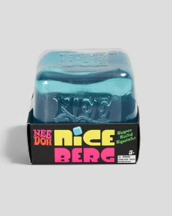 Clearance Nee Doh Niceberg Women Gifts & Novelty|Gifts & Novelty