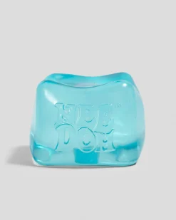 Clearance Nee Doh Niceberg Women Gifts & Novelty|Gifts & Novelty