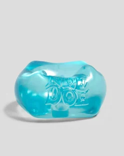 Clearance Nee Doh Niceberg Women Gifts & Novelty|Gifts & Novelty