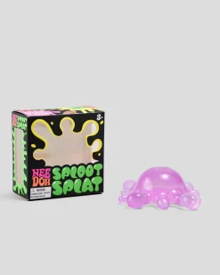 Outlet Nee Doh Sploot Splat Women Gifts & Novelty|Gifts & Novelty