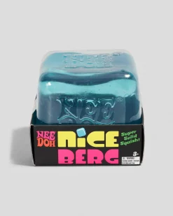 Online Nee Doh XL Niceberg Cube Women Gifts & Novelty|Gifts & Novelty