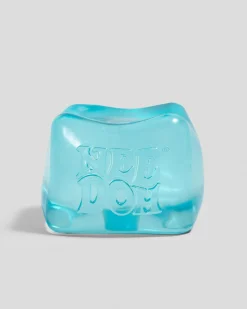 Online Nee Doh XL Niceberg Cube Women Gifts & Novelty|Gifts & Novelty