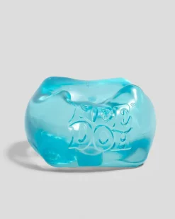 Online Nee Doh XL Niceberg Cube Women Gifts & Novelty|Gifts & Novelty