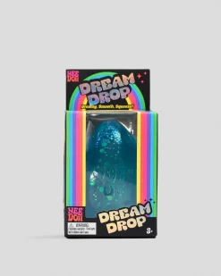 Online Nee-Doh Dream Drop Squeeze Women Gifts & Novelty|Gifts & Novelty