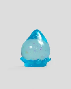 Online Nee-Doh Dream Drop Squeeze Women Gifts & Novelty|Gifts & Novelty