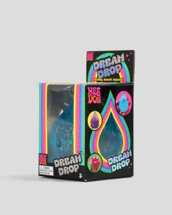Online Nee-Doh Dream Drop Squeeze Women Gifts & Novelty|Gifts & Novelty