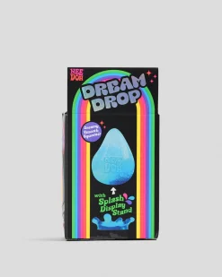 Online Nee-Doh Dream Drop Squeeze Women Gifts & Novelty|Gifts & Novelty