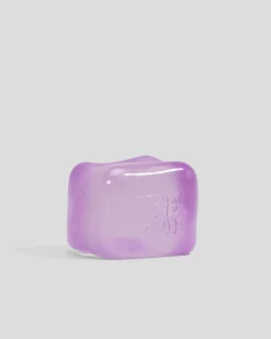 New Nee-Doh Nice Cube Women Gifts & Novelty|Gifts & Novelty