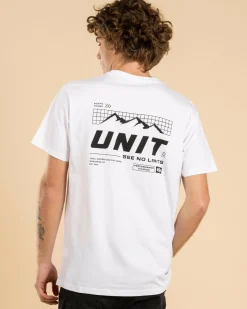 Best Neo T-Shirt Tops & T-Shirts