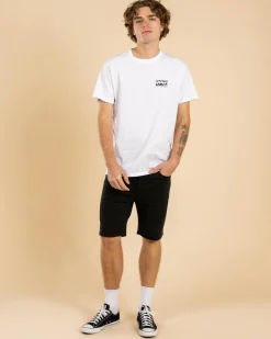 Best Neo T-Shirt Tops & T-Shirts