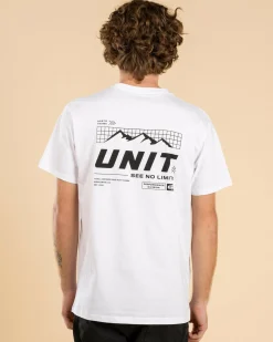 Best Neo T-Shirt Tops & T-Shirts