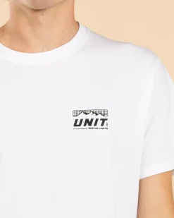Best Neo T-Shirt Tops & T-Shirts