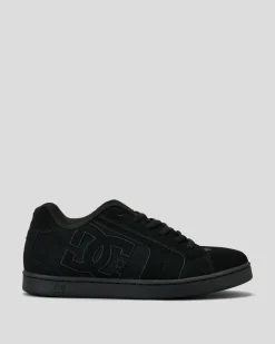Online Net Shoes Sneakers