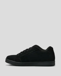 Online Net Shoes Sneakers