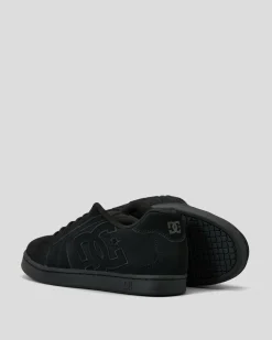 Online Net Shoes Sneakers