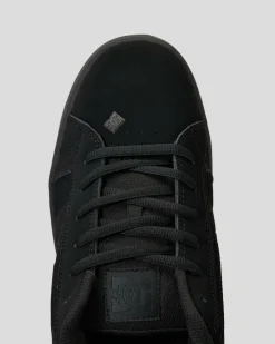 Online Net Shoes Sneakers