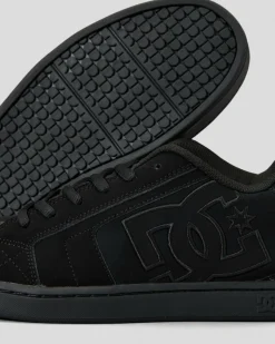 Online Net Shoes Sneakers