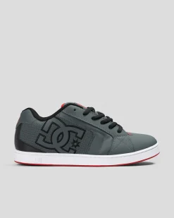 Best Net Shoes Sneakers