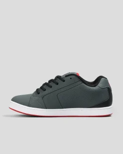 Best Net Shoes Sneakers