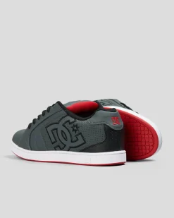 Best Net Shoes Sneakers