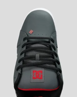 Best Net Shoes Sneakers