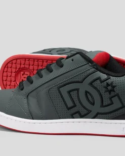 Best Net Shoes Sneakers