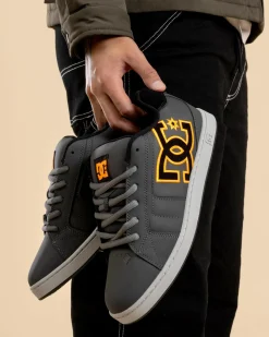 New Net Shoes Sneakers