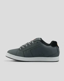 New Net Shoes Sneakers