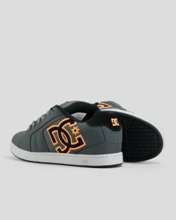 New Net Shoes Sneakers