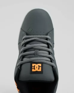New Net Shoes Sneakers