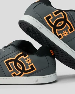 New Net Shoes Sneakers