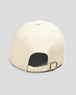 Outlet New York Cap Women Headwear