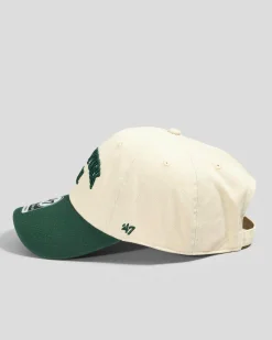 Outlet New York Cap Women Headwear